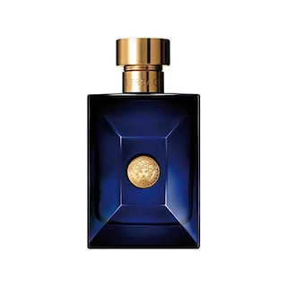 Foto 1 | Foto 1 | Perfume Versace Dylan Blue Pour Homme Eau De Toilette 200 ml - Venta Internacional