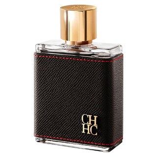 Foto 1 | Foto 1 | Perfume Carolina Herrera CH Eau de Toilette en Aerosol 200 ml -Venta Internacional