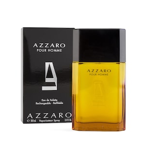 Foto 1 | Foto 1 | Perfume Azzaro Pour Homme Eau de Toilette de 100 ml para Hombre