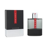 Prada Luna Rossa Carbon 100 ml Edt Spray