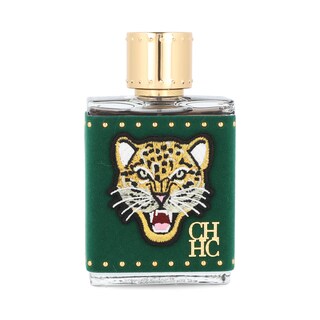 Foto 2 | Foto 2 | CH Men Beasts Limited Edition de 100 ml Edp Spray para Hombre