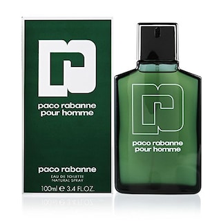 Foto 1 | Foto 1 | Perfume Paco Rabanne 100 ml para Hombre - Venta Internacional