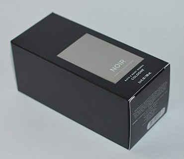 Foto 2 | Foto 2 | Cologne Bath & Body Works Noir Para Hombre, 100 Ml, Nuevo Envase - Venta Internacional.