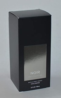 Foto 4 | Foto 4 | Cologne Bath & Body Works Noir Para Hombre, 100 Ml, Nuevo Envase - Venta Internacional.