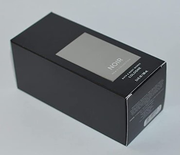 Foto 5 | Foto 5 | Cologne Bath & Body Works Noir Para Hombre, 100 Ml, Nuevo Envase - Venta Internacional.