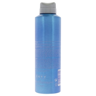 Foto 2 | Foto 2 | Desodorizante Nautica Blue Iconic Vegan 180 ml para Hombres- Venta Internacional