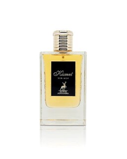 Foto 1 | Foto 1 | Perfume Maison Alhambra Alhambra Kismet 3.4 Eau De Parfum - Venta Internacional.