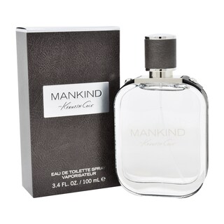Foto 1 | Foto 1 | Perfume Kenneth Cole Mankind 100 ml Edt Spray