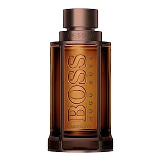 Foto 1 | Foto 1 | Hugo Boss The Scent Absolute Edp 100 Ml