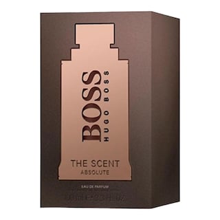 Foto 2 | Foto 2 | Hugo Boss The Scent Absolute Edp 100 Ml
