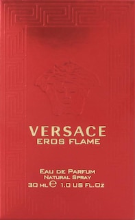 Foto 1 | Foto 1 | Perfume Versace Eros Flame Eau De Parfum 30 Ml Para Hombre - Venta Internacional.