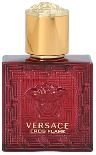 Foto 3 | Foto 3 | Perfume Versace Eros Flame Eau De Parfum 30 Ml Para Hombre - Venta Internacional.