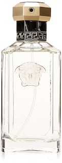 Foto 1 | Foto 1 | Perfume Versace Dreamer Eau De Toilette 100 Ml Para Hombre - Venta Internacional.
