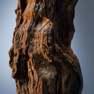 Foto 4 | Foto 4 | Perfume Hugo Boss Boss Bottled Infinite Eau De Parfum 100 Ml - Venta Internacional