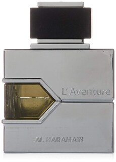 Foto 1 | Foto 1 | Perfume Al Haramain L'Aventure Edp para Hombre -Venta Internacional