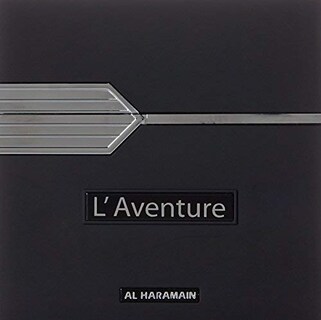 Foto 2 | Foto 2 | Perfume Al Haramain L'Aventure Edp para Hombre -Venta Internacional