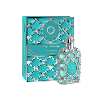 Foto 1 | Foto 1 | Perfume Orientica Azure Fantasy 80ml Edp