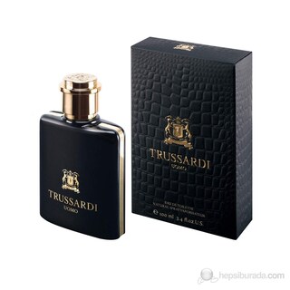 Foto 2 | Foto 2 | Perfume Trussardi Uomo Eau de Toilette 100 ml para Hombre - Venta Internacional