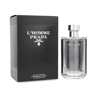 Foto 1 | Foto 1 | Prada L' Homme 100 ml Edt Spray