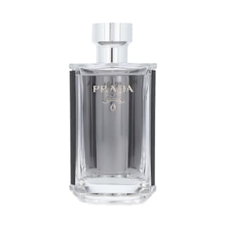 Foto 2 | Foto 2 | Prada L' Homme 100 ml Edt Spray