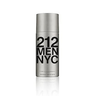 Foto 1 | Foto 1 | Desodorante en Aerosol Carolina Herrera 212 Nyc para Hombre 150 Ml - Venta Internacional