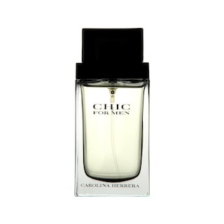 Foto 1 | Foto 1 | Perfume Carolina Herrera Leather para Hombre - Venta Internacional