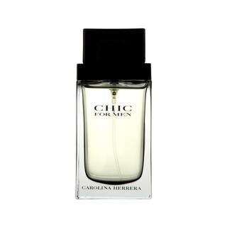 Foto 2 | Foto 2 | Perfume Carolina Herrera Leather para Hombre - Venta Internacional