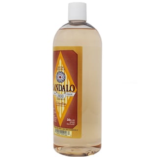 Foto 3 | Foto 3 | Colonia Crusellas Sandalwood 1800 946 ml - Venta Internacional