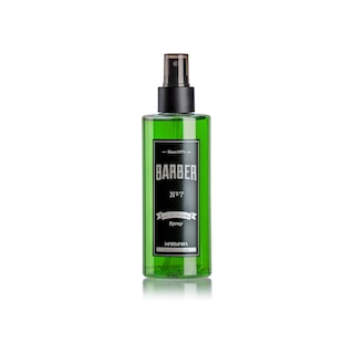 Foto 1 | Foto 1 | Cologne Barber Marmara No 7 New Series 250 ml para Hombre - Venta Internacional