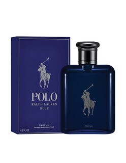 Foto 1 | Foto 1 | Perfume Ralph Lauren Polo Blue Parfum 125 ml para Hombre