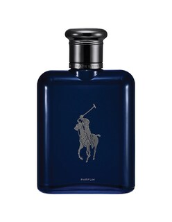 Foto 2 | Foto 2 | Perfume Ralph Lauren Polo Blue Parfum 125 ml para Hombre