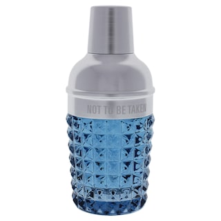 Foto 2 | Foto 2 | Perfume Pepe Jeans London Para Hombre Edt 100 Ml - Venta Internacional.