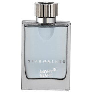 Foto 1 | Foto 1 | Perfume Montblanc Star Walker Eau De Toilette 75 Ml Para Hombre - Venta Internacional.
