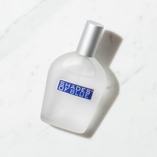 Foto 5 | Foto 5 | Perfume Pb Parfumsbelcam Shades Of Blue Para Hombre Edt 100 Ml - Venta Internacional.