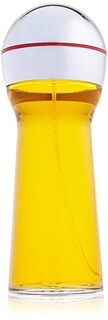 Foto 1 | Foto 1 | Perfume Pierre Cardin De Pierre Cardin, Agua De Colonia, 240 Ml - Venta Internacional.