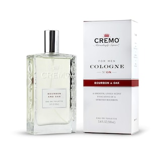Foto 5 | Foto 5 | Cologne Spray Cremo Bourbon & Oak 100 Ml Para Hombre - Venta Internacional.