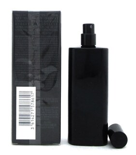 Foto 3 | Foto 3 | Perfume Giorgio Armani Code Eau De Toilette 15 Ml Para Hombre - Venta Internacional.