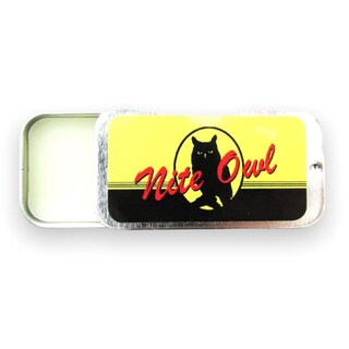 Foto 1 | Foto 1 | Colonia Sólida Fury Bros. Etiquetas: Nite Owl, 7 Ml, Totalmente Natural, Ee. Uu. - Venta Internacional.