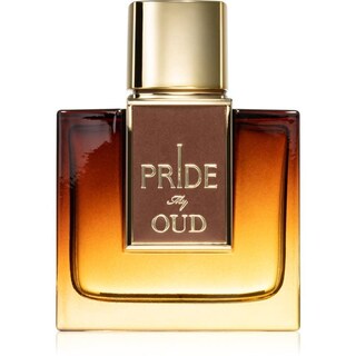 Foto 1 | Foto 1 | Perfume Afnan Rue Broca Pride My Oud Eau De Parfum Para Hombre, 100 Ml - Venta Internacional.