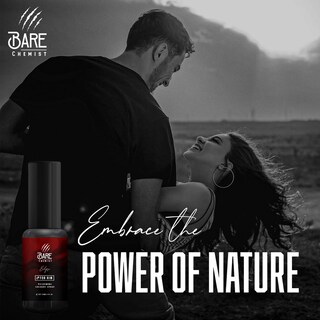 Foto 5 | Foto 5 | Cologne Bare Chemist Eclipse Pheromone Para Hombre, 30 Ml - Venta Internacional.