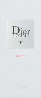Foto 1 | Foto 1 | Perfume Dior Dior Homme Sport Eau De Toilette 125 Ml Para Hombre - Venta Internacional.