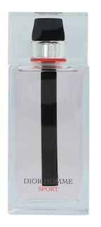 Foto 3 | Foto 3 | Perfume Dior Dior Homme Sport Eau De Toilette 125 Ml Para Hombre - Venta Internacional.
