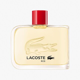 Foto 2 | Foto 2 | Lacoste Red de 125 ml Edt Spray