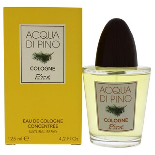 Foto 1 | Foto 1 | Colonia Pino Silvestre Acqua Di Pino Edc 125 Ml Para Hombre - Venta Internacional.