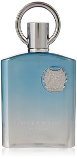 Foto 1 | Foto 1 | Perfume Afnan Supremacy In Heaven Eau de Parfum 100 Ml - Venta Internacional