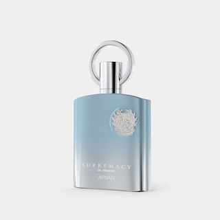 Foto 2 | Foto 2 | Perfume Afnan Supremacy In Heaven Eau de Parfum 100 Ml - Venta Internacional
