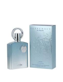Foto 3 | Foto 3 | Perfume Afnan Supremacy In Heaven Eau de Parfum 100 Ml - Venta Internacional