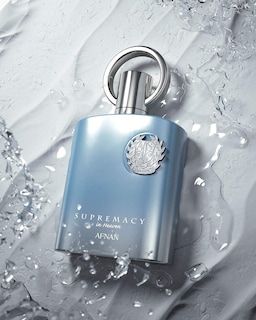 Foto 4 | Foto 4 | Perfume Afnan Supremacy In Heaven Eau de Parfum 100 Ml - Venta Internacional