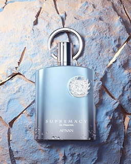 Foto 5 | Foto 5 | Perfume Afnan Supremacy In Heaven Eau de Parfum 100 Ml - Venta Internacional