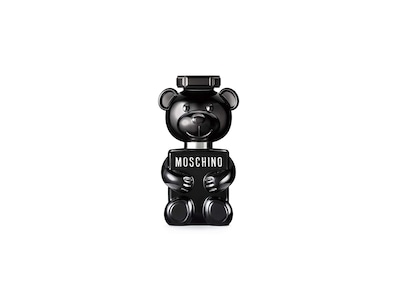Foto 2 | Foto 2 | Perfume Moschino Toy Boy Eau De Parfum, 50 Ml, Para Hombre - Venta Internacional.